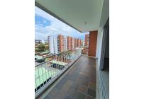 Apartamentos, Alquiler, Caney - $2.700.000