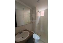 Apartamentos, Alquiler, Caney - $2.700.000
