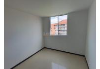 Apartamentos, Alquiler, Caney - $2.700.000