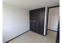 Apartamentos, Alquiler, Caney - $2.700.000