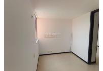Apartamentos, Alquiler, Caney - $2.700.000