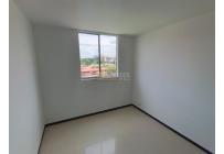 Apartamentos, Alquiler, Caney - $2.700.000