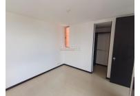 Apartamentos, Alquiler, Caney - $2.700.000