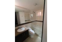 Apartamentos, Alquiler, Caney - $2.700.000