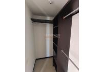 Apartamentos, Alquiler, Caney - $2.700.000