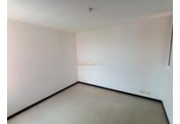 Apartamentos, Alquiler, Caney - $2.700.000