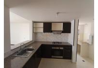 Apartamentos, Alquiler, Caney - $2.700.000