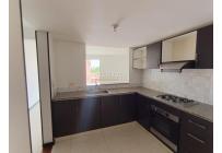 Apartamentos, Alquiler, Caney - $2.700.000