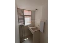 Apartamentos, Alquiler, Caney - $2.700.000