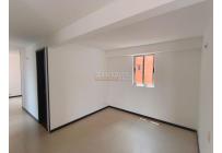Apartamentos, Alquiler, Caney - $2.700.000