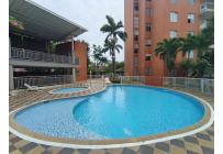 Apartamentos, Alquiler, Caney - $2.700.000
