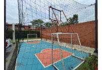 Apartamentos, Alquiler, Caney - $2.700.000