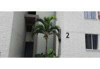 Apartamentos, Alquiler, Kachipay - $1.400.000