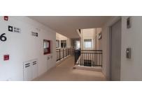 Apartamentos, Alquiler, Kachipay - $1.400.000