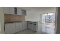 Apartamentos, Alquiler, Kachipay - $1.400.000
