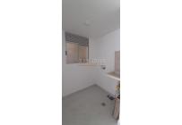 Apartamentos, Alquiler, Kachipay - $1.400.000