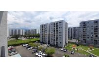 Apartamentos, Alquiler, Kachipay - $1.400.000