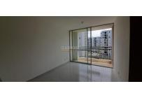 Apartamentos, Alquiler, Kachipay - $1.400.000