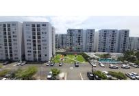 Apartamentos, Alquiler, Kachipay - $1.400.000