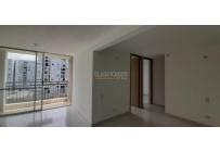 Apartamentos, Alquiler, Kachipay - $1.400.000