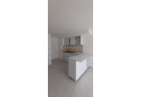 Apartamentos, Alquiler, Kachipay - $1.400.000