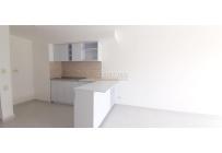 Apartamentos, Alquiler, Kachipay - $1.400.000