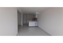 Apartamentos, Alquiler, Kachipay - $1.400.000