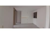 Apartamentos, Alquiler, Kachipay - $1.400.000