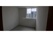 Apartamentos, Alquiler, Kachipay - $1.400.000