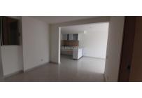 Apartamentos, Alquiler, Kachipay - $1.400.000