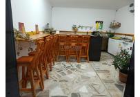 Locales y Bodegas, Alquiler, El Ingenio - $4.500.000