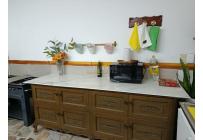 Locales y Bodegas, Alquiler, El Ingenio - $4.500.000