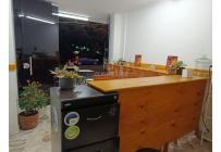 Locales y Bodegas, Alquiler, El Ingenio - $4.500.000