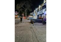 Locales y Bodegas, Alquiler, El Ingenio - $4.500.000