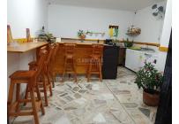Locales y Bodegas, Alquiler, El Ingenio - $4.500.000