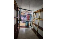 Locales y Bodegas, Alquiler, Bogotá - $1.400.000