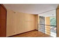 Apartamentos, Venta, Bogotá - $750.000.000