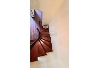 Apartamentos, Venta, Bogotá - $750.000.000