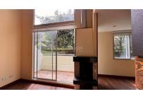Apartamentos, Venta, Bogotá - $750.000.000