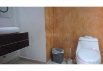 Edificios, Venta, El Peñón - $1.000.000.000