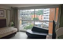 Edificios, Venta, El Peñón - $1.000.000.000
