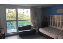 Edificios, Venta, El Peñón - $1.000.000.000