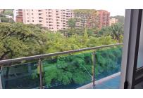 Edificios, Venta, El Peñón - $1.000.000.000