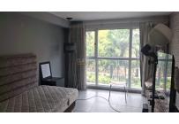 Edificios, Venta, El Peñón - $1.000.000.000