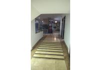 Edificios, Venta, El Peñón - $1.000.000.000