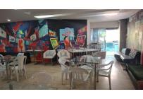 Edificios, Venta, El Peñón - $1.000.000.000