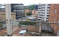 Edificios, Venta, El Peñón - $1.000.000.000