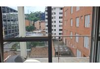 Edificios, Venta, El Peñón - $1.000.000.000