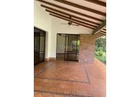 Casas, Venta, Pance - $4.200.000.000
