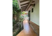 Casas, Venta, Pance - $4.200.000.000